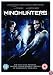 Mindhunters [2005]