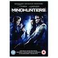 Mindhunters [DVD] [2005]