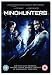 DVD : Mindhunters [2005]