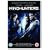 Mindhunters [DVD] [2005]