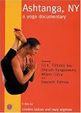 Ashtanga Ny: Yoga Documentary