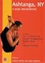 Ashtanga, NY - A Yoga Documentary