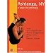 Ashtanga, NY - A Yoga Documentary