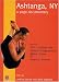 %%store%% : Ashtanga, NY - A Yoga Documentary