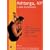 Ashtanga, NY - A Yoga Documentary