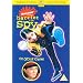 Harriet The Spy [DVD] [1997]