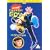 Harriet The Spy [DVD] [1997]