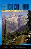 Adventures in Nature British Columbia