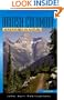 Adventures in Nature British Columbia