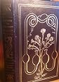 Flowers for Algernon