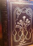 Flowers for Algernon
