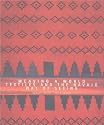 Weaving a World: Textiles and the Navajo Way of Seeing