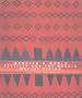 Weaving a World: Textiles and the Navajo Way of Seeing