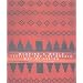 Weaving a World: Textiles and the Navajo Way of Seeing