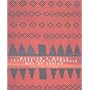 Weaving a World: Textiles and the Navajo Way of Seeing