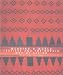 Books : Weaving a World: Textiles and the Navajo Way of Seeing