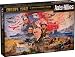 Axis and Allies Europe 1940