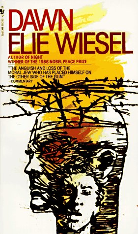Elie Wiesel