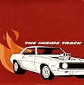 The Inside Track