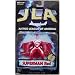 JLA Superman Red Action Figure