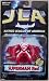 Search : JLA Superman Red Action Figure