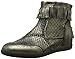 OTBT Women's Stanton Equestrian Boot