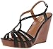 Brash Women's Brunette