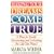 Making Your Dreams Come True: A Plan for Easily Discovering and Achieving the Life You Want!