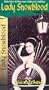 Lady Snowblood 1 [VHS]