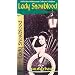 Lady Snowblood 1 [VHS]