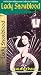 VHS : Lady Snowblood 1 (Ws Sub)