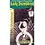 Lady Snowblood [VHS] [Import]