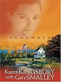 Remember (Redemption)