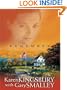 Remember (Redemption Series, Book 2)