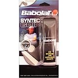 Babolat VS Syntec Replacement Tennis Grip