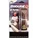 Sporting Goods : Babolat VS Syntec Replacement Tennis Grip