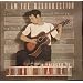 I Am the Resurrection: A Tribute to John Fahey