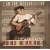 I Am the Resurrection: A Tribute to John Fahey