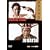 Sonatine / Jugatsu - �dition Collector 2 DVD