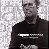 Chronicles + 2 Bonus Tracks