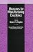 Measures for Manufacturing Excellence (Harvard Business School Series on Accounting and Control)