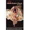 Belly dance performance DVDs and VHS