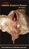 Review   / Best of Middle Eastern Dance & more!