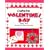 Crafts/Valentine'S Day(Trd/Pb) (Holiday Crafts for Kids)