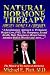 Natural Hormone Therapy For Men, Women And Children
