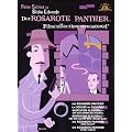 Pink Panther Film Collection remastered (7 DVDs)