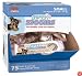Small Puppy ZIGGIES Z- Cube 75 count