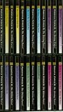 Anthony Robbins' Personal Power II: The Driving Force!; Unleash Your Personal Power!; 30 Day Program For Unlimited Success; Volume 1 To 12, Audio - Indexed - 25 Compact Disc