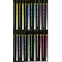 Anthony Robbins' Personal Power II: The Driving Force! (25 CD Set)