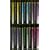 Anthony Robbins' Personal Power II: The Driving Force! (25 CD Set)